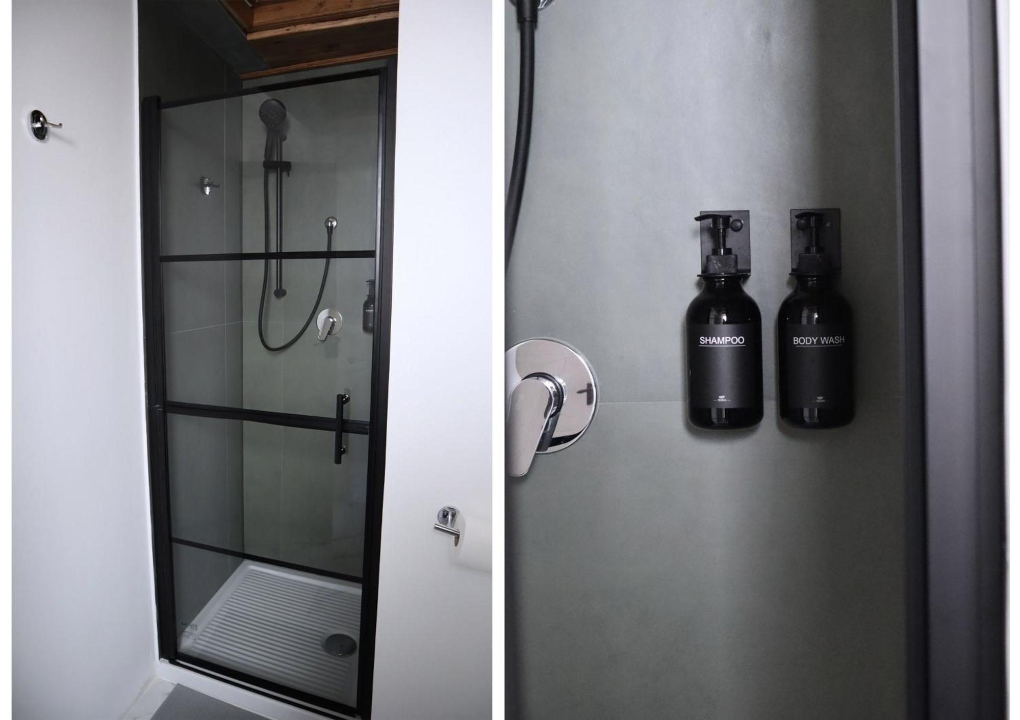 Bed and Breakfast Il Vico LʼAquila Exterior foto